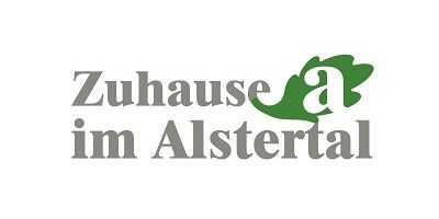 Stiftung Veteranenheim Deutscher Soldaten