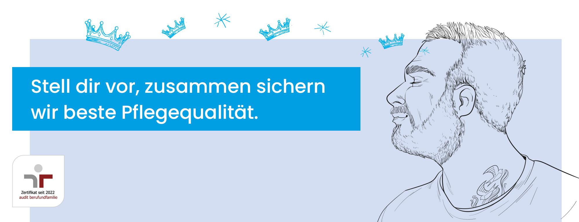 Evangelische Heimstiftung