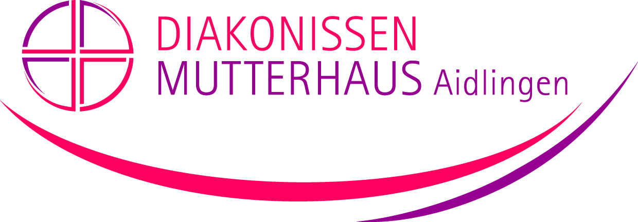 Diakonissenmutterhaus Aidlingen e. V.