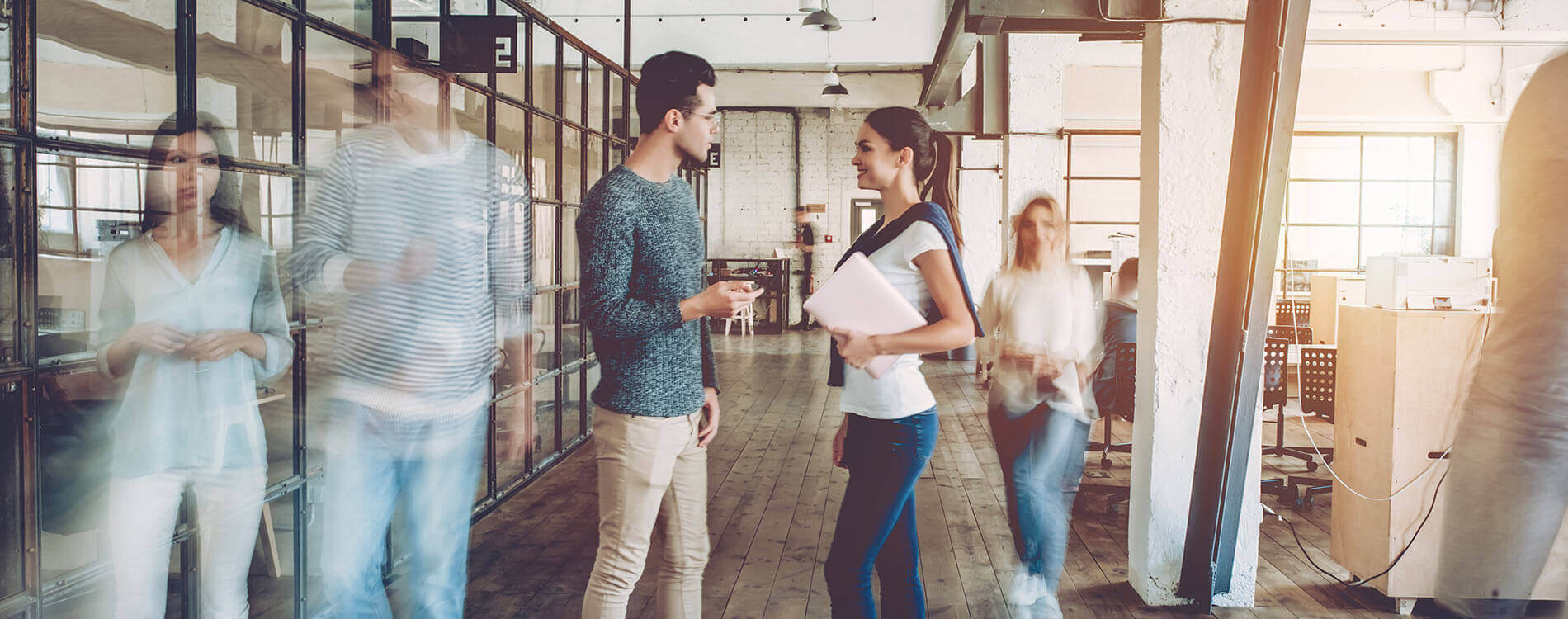 Ev.-Luth. Kirchenkreisverwaltung Plön-Segeberg