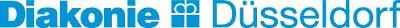 Diakonie Düsseldorf Gemeindedienst der evangelischen Kirchengemeinden e. V.