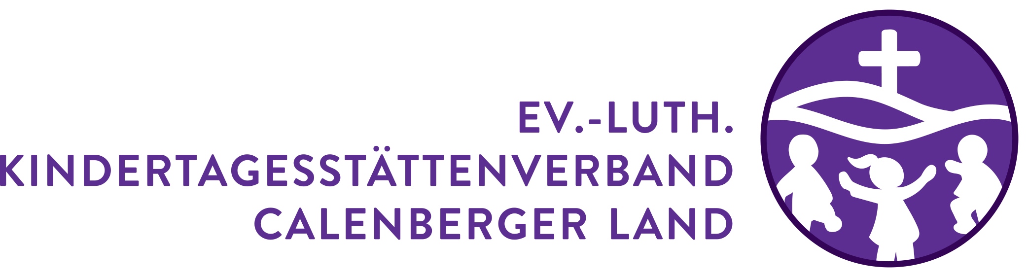 Ev. Kindertagesstätte Grasdorf