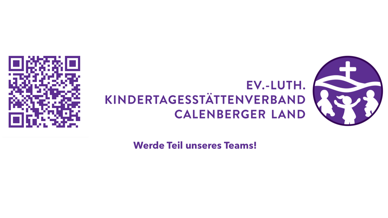 Ev.-luth. Kindertagesstättenverband Calenberger Land