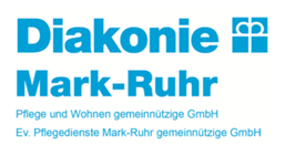 Diakonie Mark-Ruhr gemeinnützige GmbH