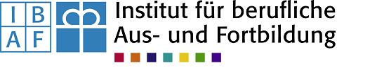 IBAF gGmbH