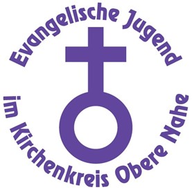 Jugendreferat im Kirchenkreis Obere Nahe
