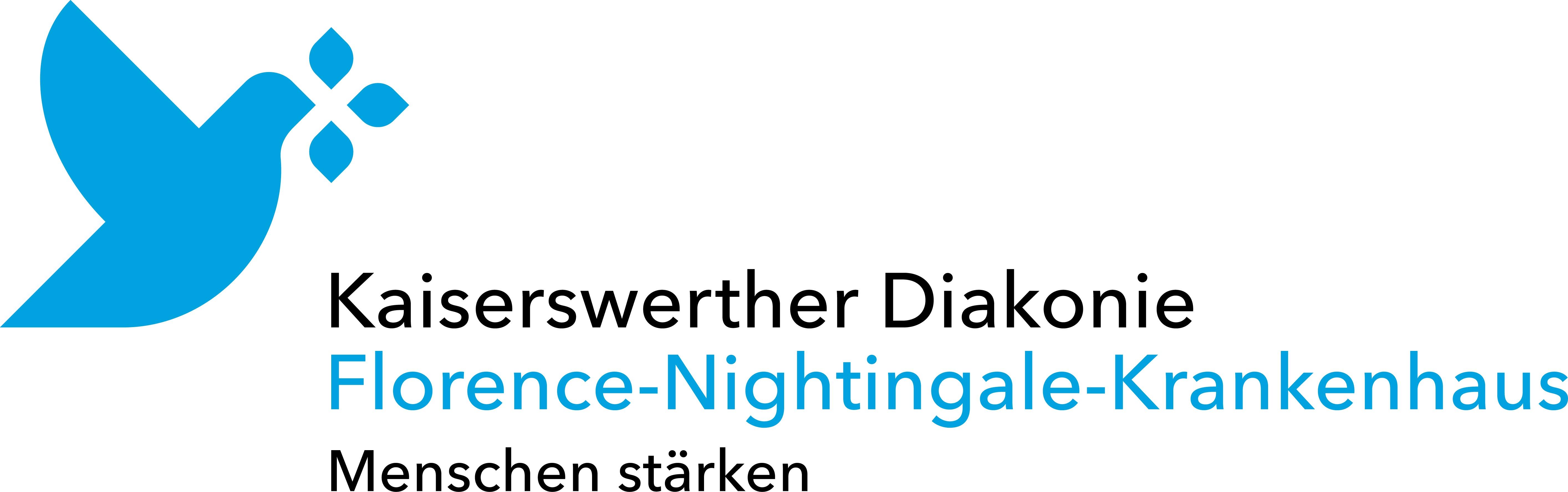 Kaiserswerther Diakonie - Florence-Nightingale-Krankenhaus