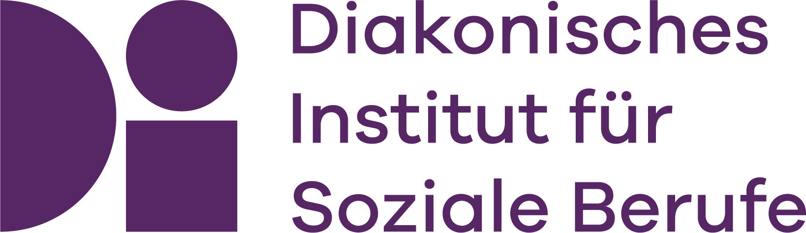 Diakonisches Institut für Soziale Berufe