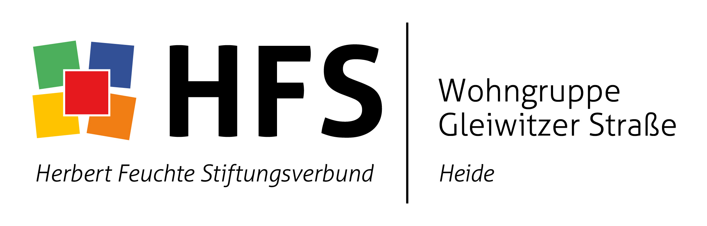 Herbert Feuchte Stiftungsverbund gemeinnützige GmbH
