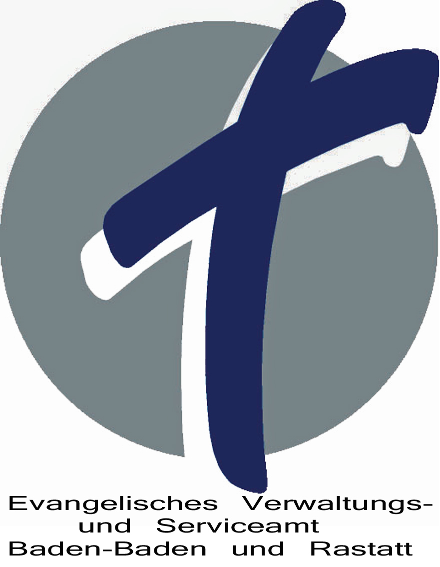 Evangelisches Verwaltungs- und Serviceamt Baden-Baden/ Rastatt