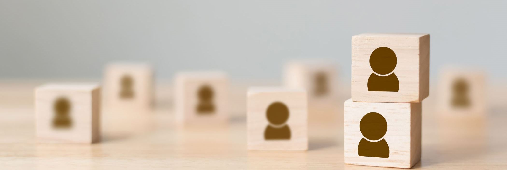 Ev. Suchtkrankenhilfe MV gGmbH