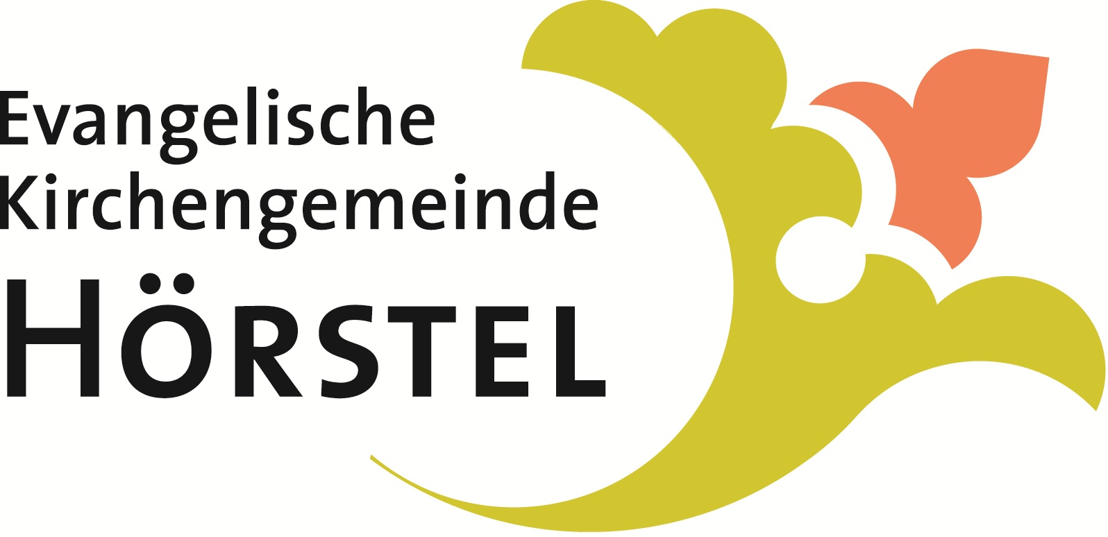 Ev. Kirchengemeinde Hörstel