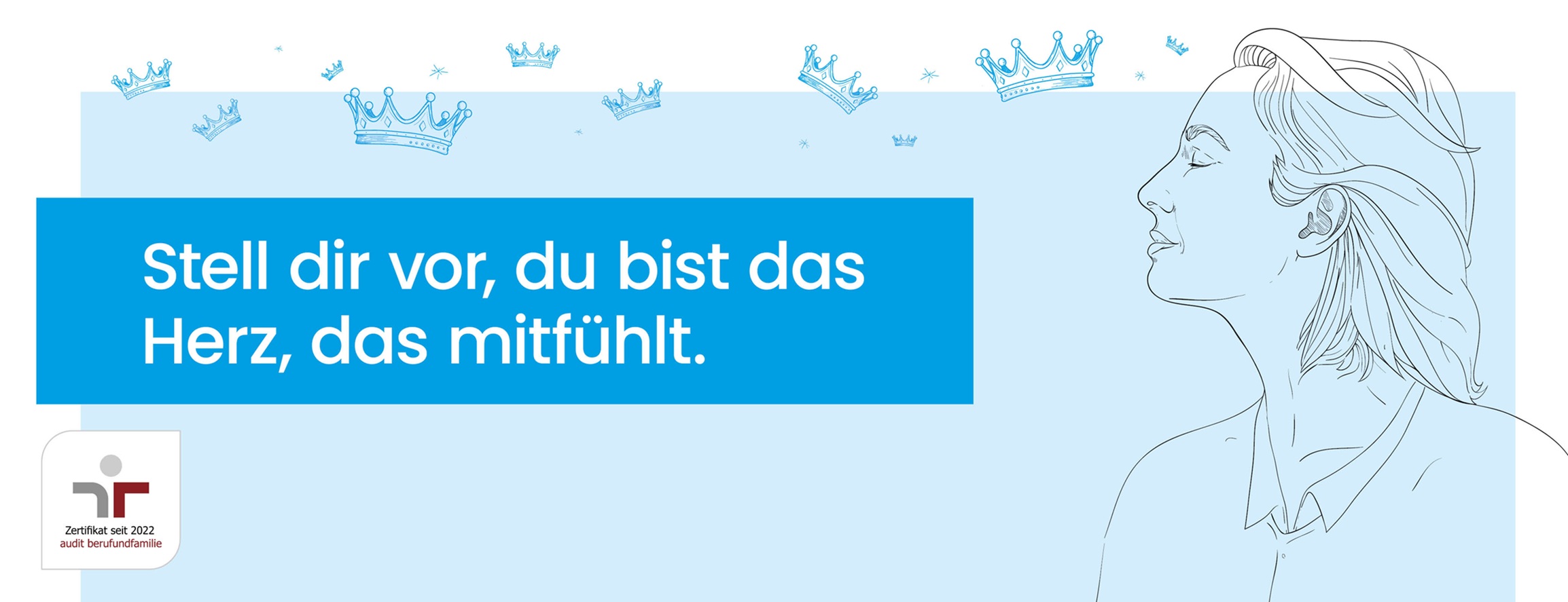 Evangelische Heimstiftung