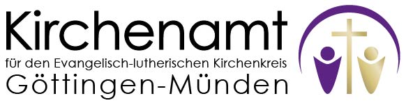 Kirchenamt Göttingen-Münden
