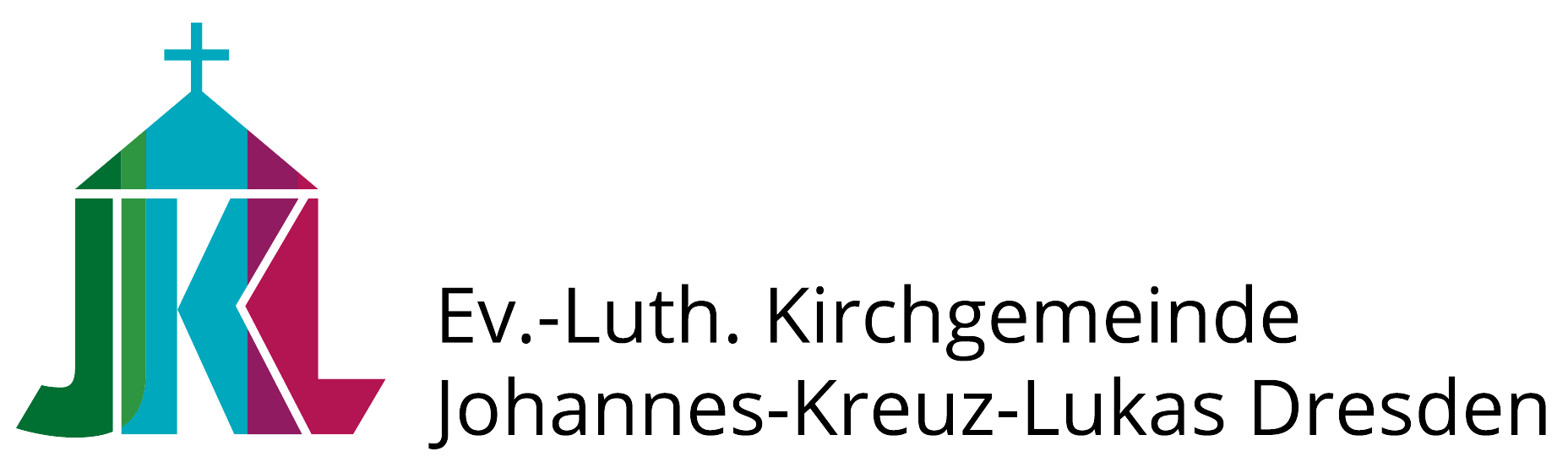 Ev.-Luth. Kirchgemeinde Johannes-Kreuz-Lukas Dresden