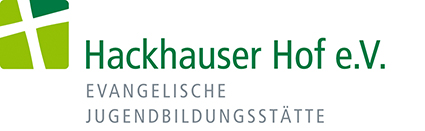 Ev. Jugendbildungsstätte Hackhauser Hof - Bildungszentrum Jugendarbeit e. V.