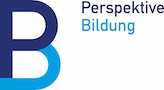 Perspektive Bildung/Ausbildungsverbund Rendsburg-Eckernförde