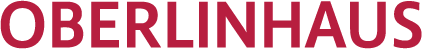 Oberlinhaus Lebenswelten gGmbH