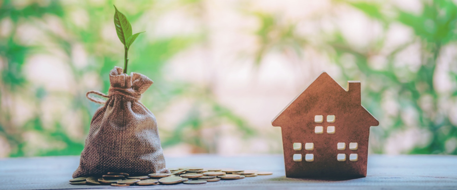 Ev.-Luth. Kirchenkreis Rantzau-Münsterdorf