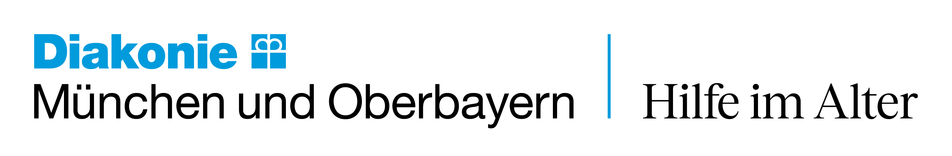 Evangelisches Pflegezentrum Ebenhausen