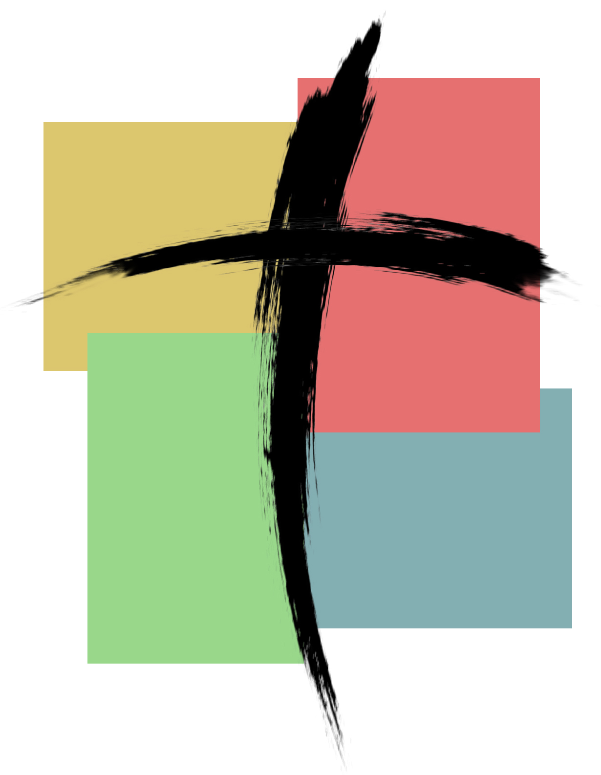 Ev. Kirchengemeinde Essen-Borbeck-Vogelheim