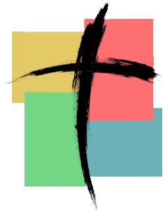 Projektbereich der Ev. Kirchengemeinde Essen-Borbeck-Vogelheim