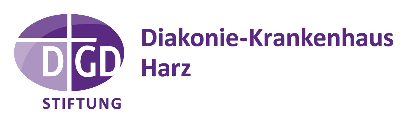 Diakonie-Krankenhaus Harz