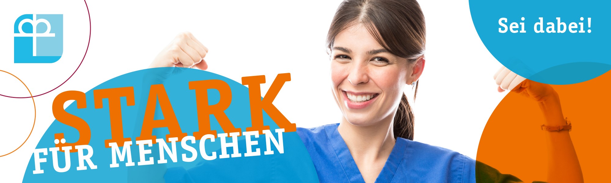 Johannes-Diakonie Mosbach