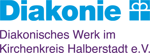 Diakonisches Werk im Kirchenkreis Halberstadt e. V. - Beratung und Soziales