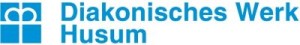 Diakonisches Werk Husum gGmbH
