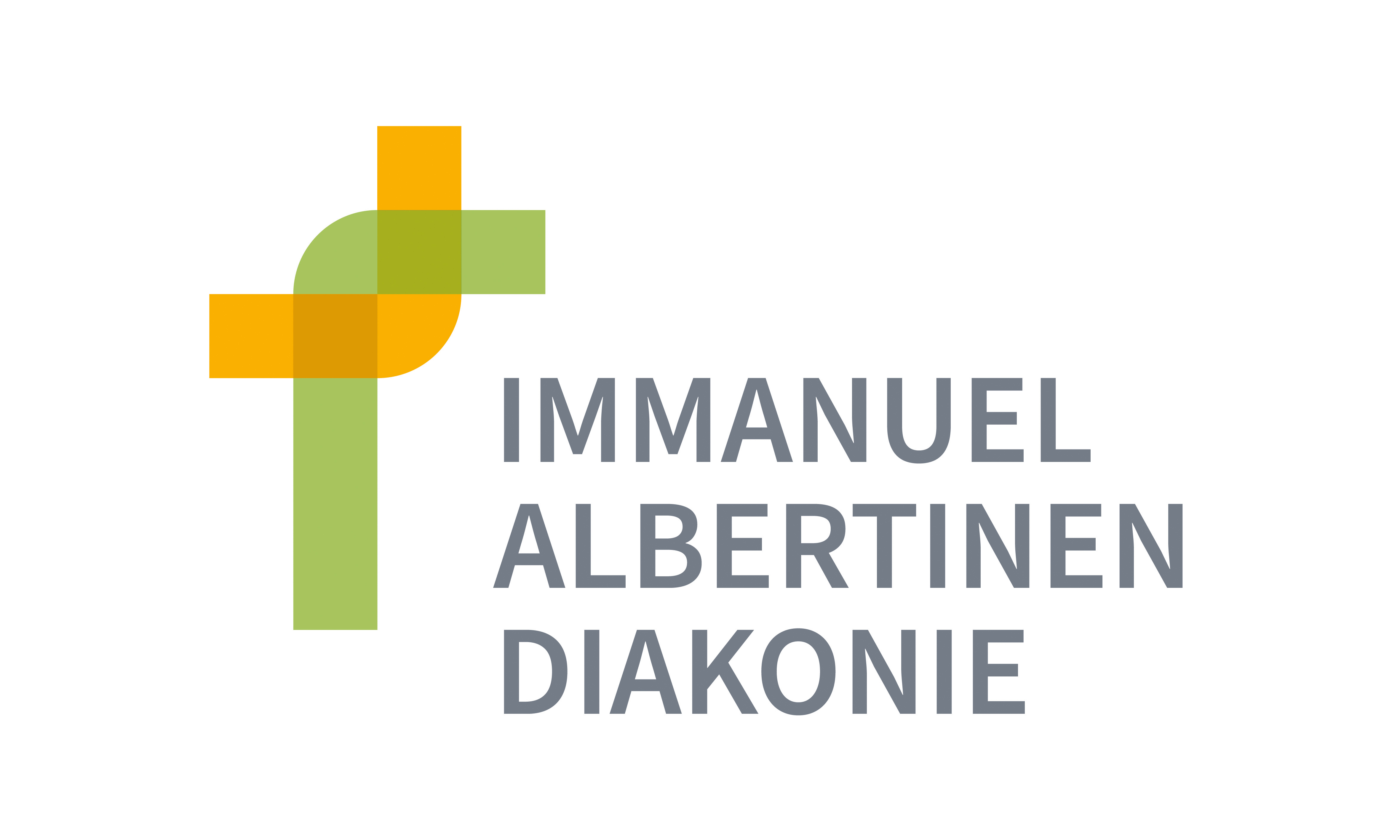 Immanuel Krankenhaus Berlin | Geschäftsführung