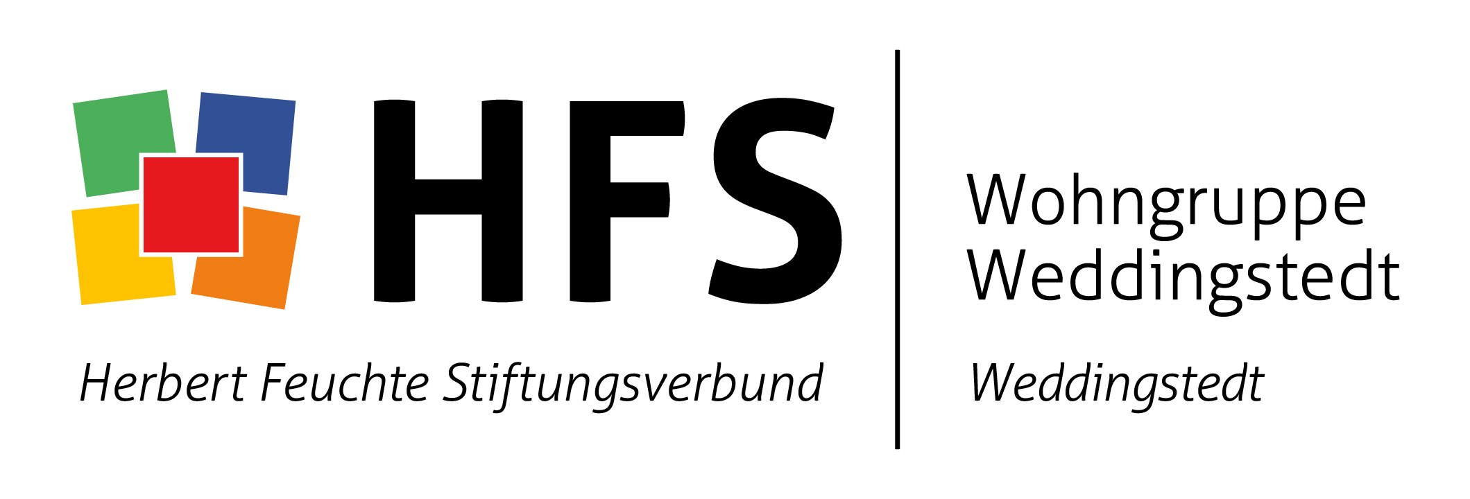 Herbert Feuchte Stiftungsverbund gemeinnützige GmbH