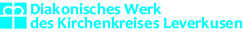 Diakonisches Werk des Kirchenkreises Leverkusen