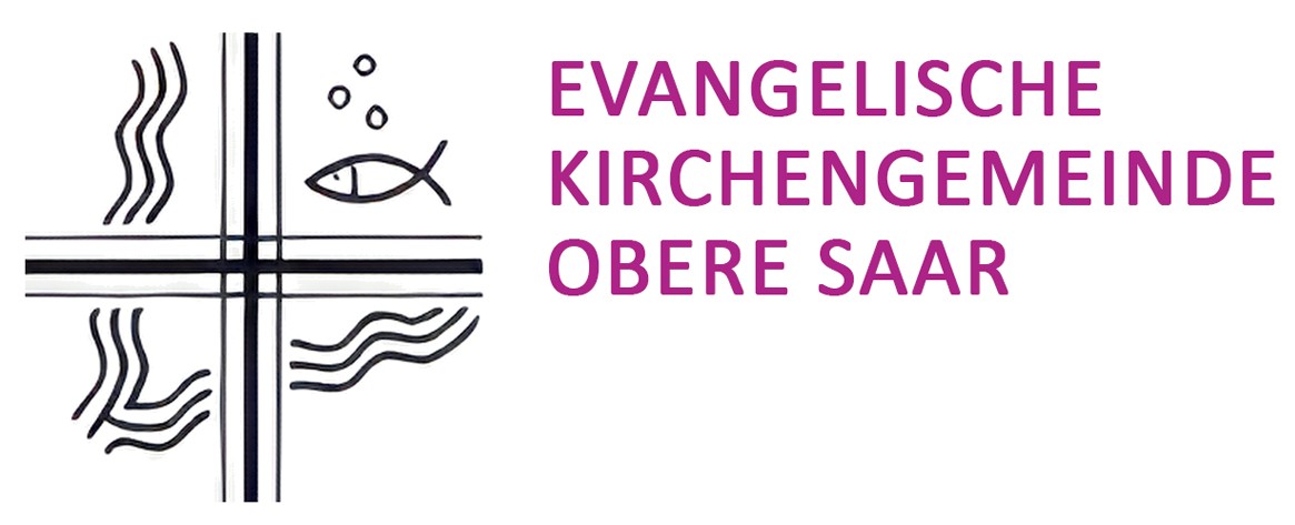Ev. Kirchengemeinde Obere Saar
