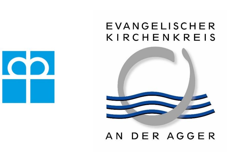 Ev. Kirchenkreis An der Agger