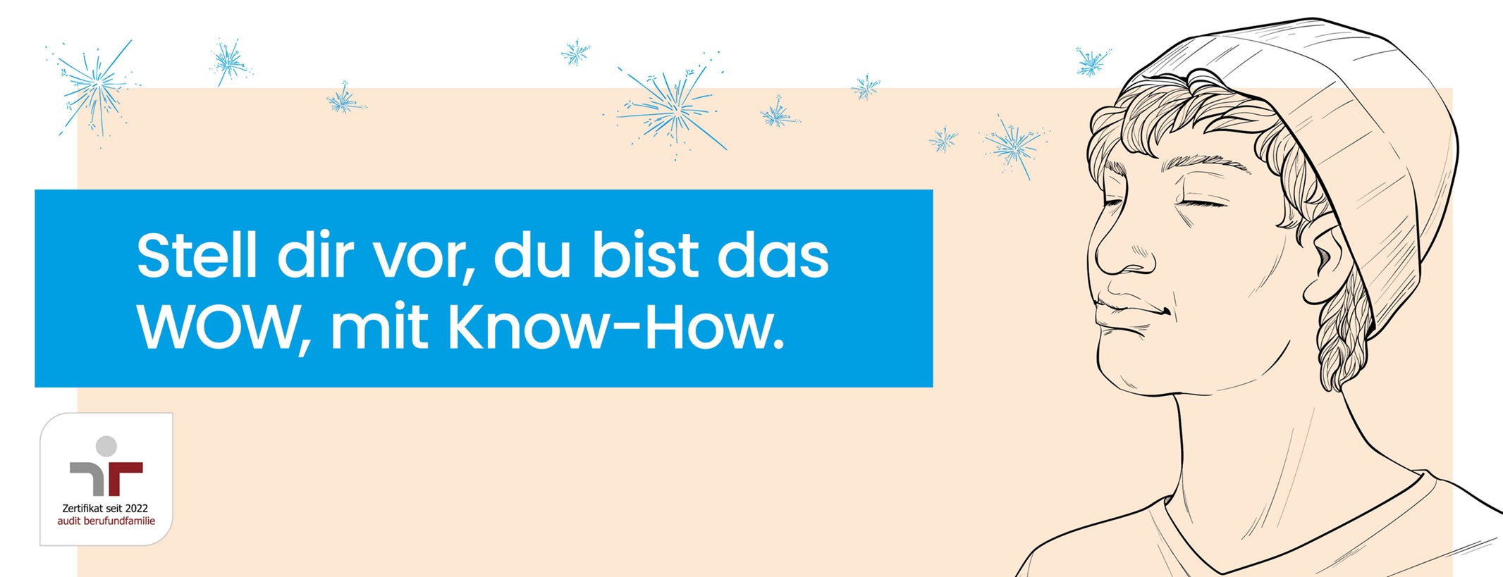 Evangelische Heimstiftung