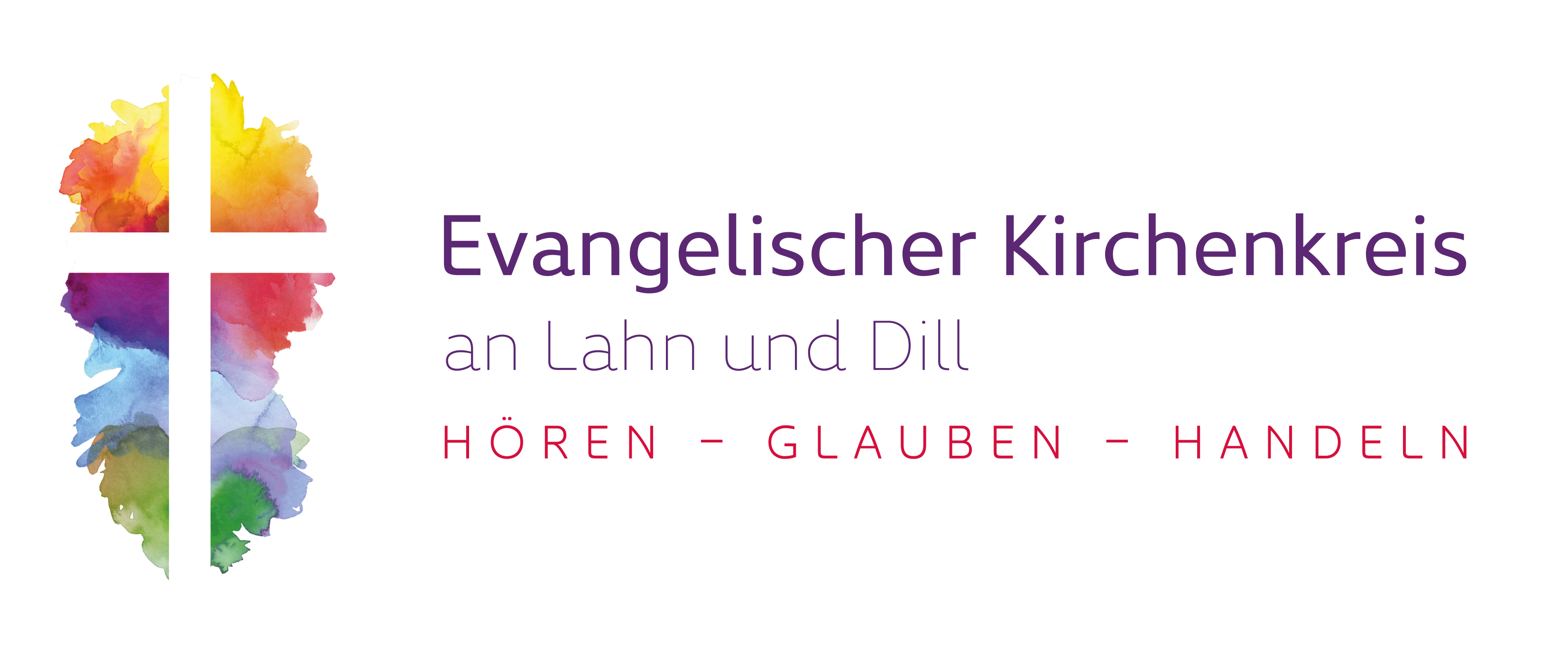 Ev. Kirchenamt an Lahn und Dill