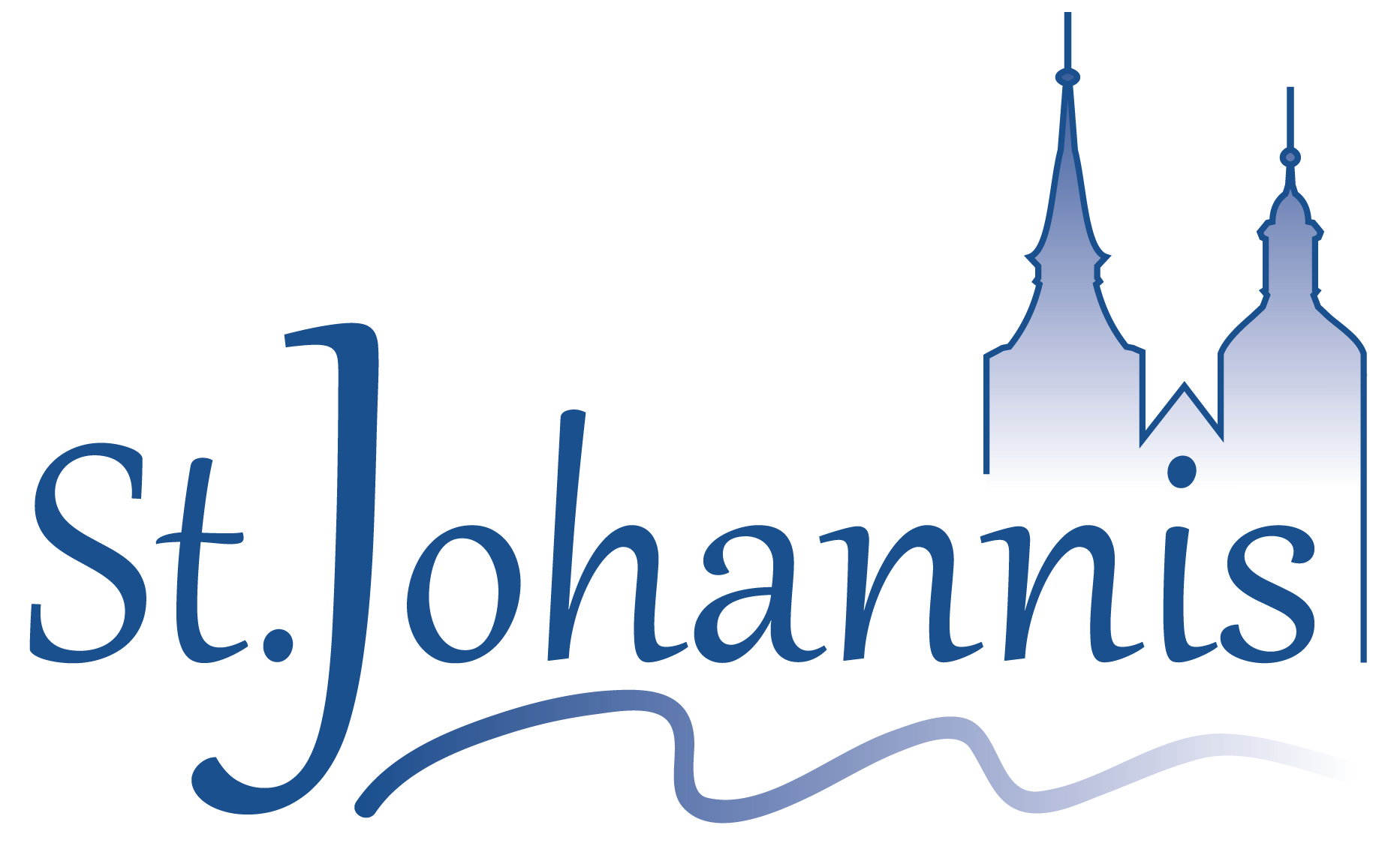 Ev.-luth. Kirchengemeinde Göttingen-Mitte | Kirchort St. Johannis