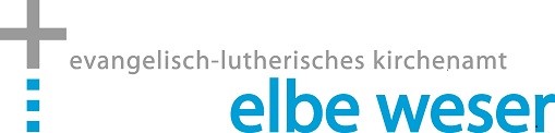 Ev.-luth. Kirchenkreisverband Elbe-Weser