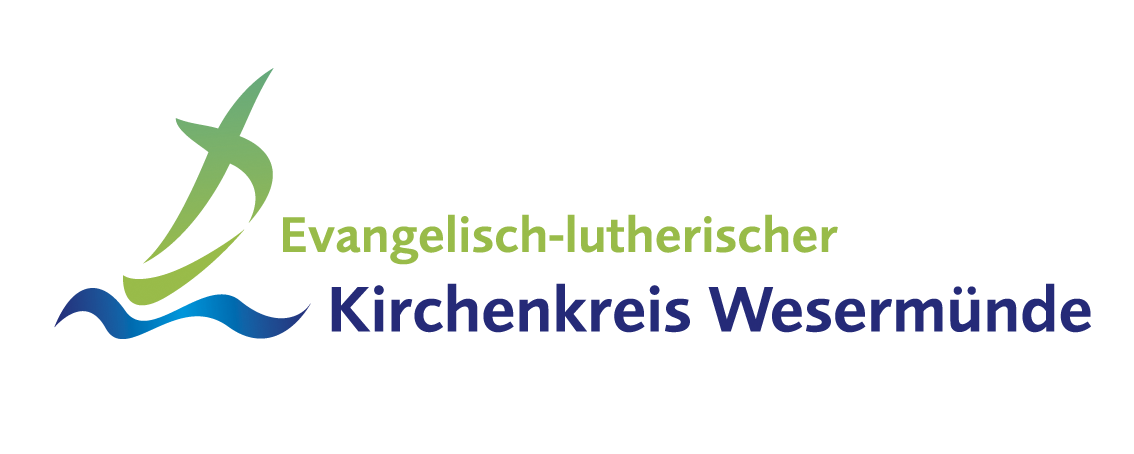 Ev.-luth. Kirchenkreis Wesermünde