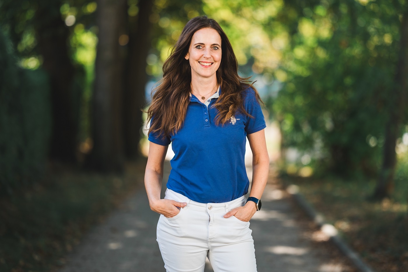 Hoffnungstaler Stiftung Lobetal