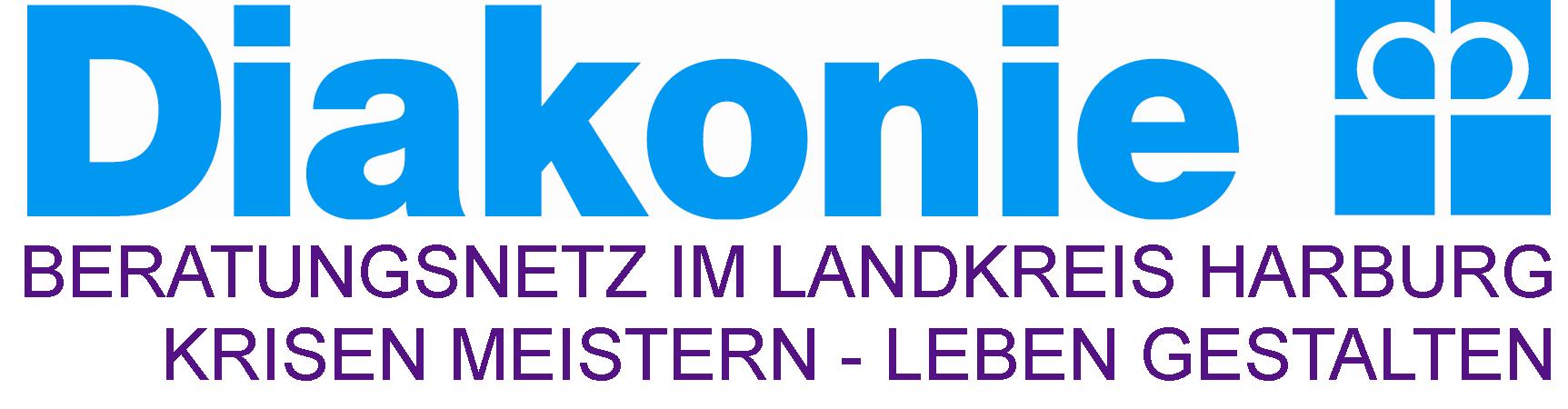 Diakonisches Werk der Ev.-luth. Kirchenkreise Hittfeld und Winsen