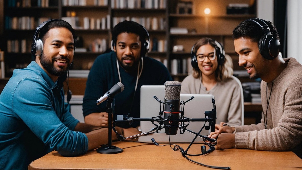 Ev.-Luth. Kirchenkreis Hamburg-Ost