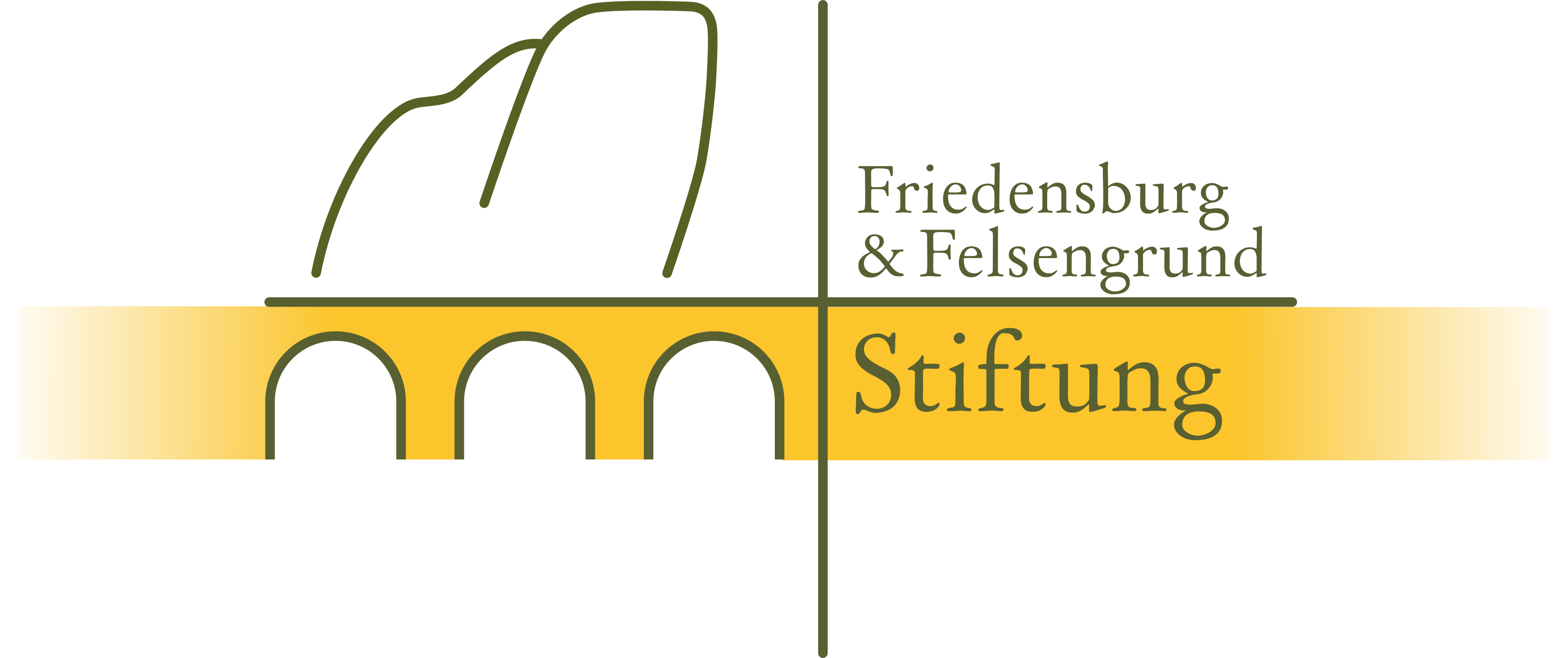 Friedensburg & Felsengrund Stiftung