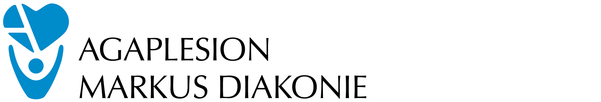 AGAPLESION MARKUS DIAKONIE gGmbH