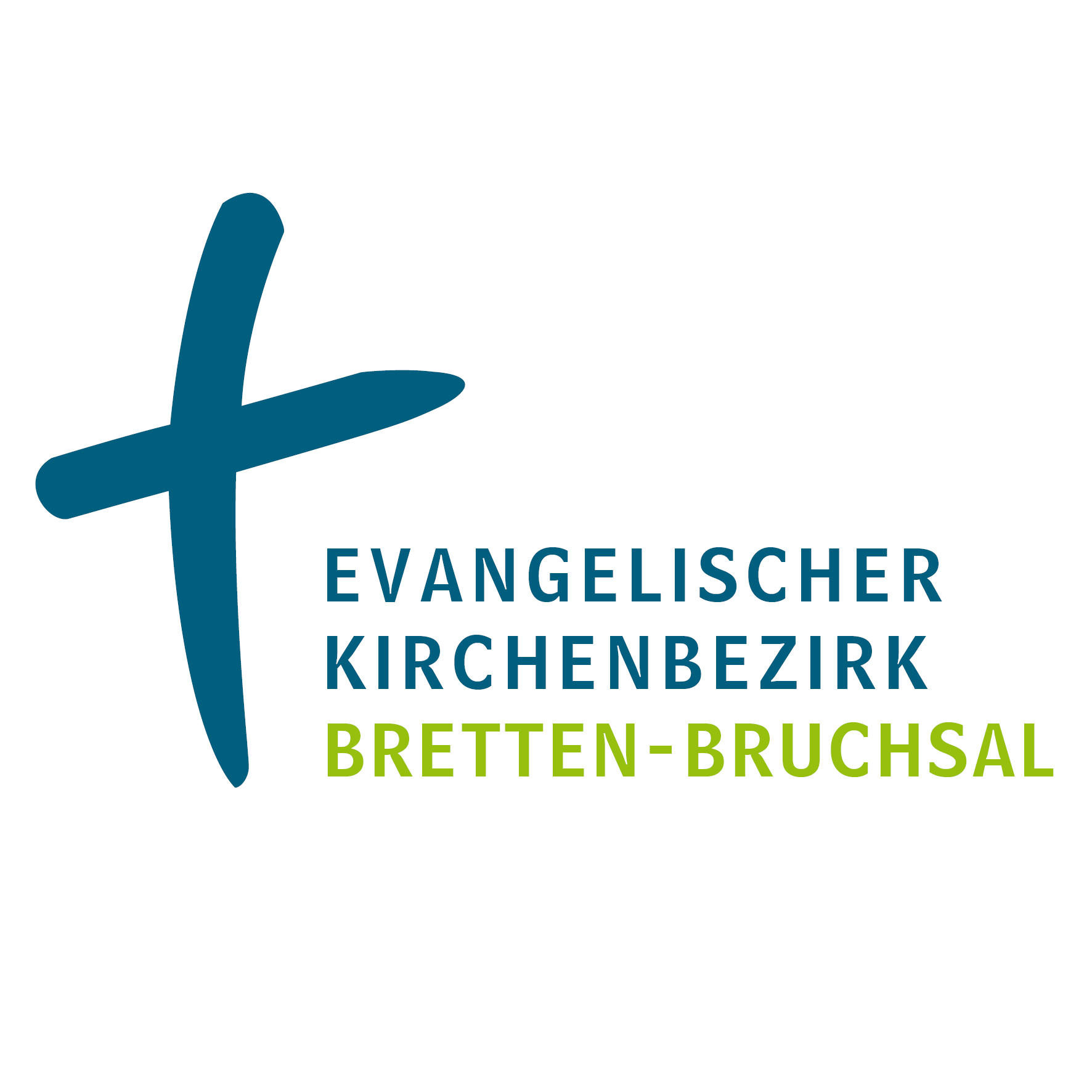 Evanglischer Kirchenbezirk Bretten-Bruchsal