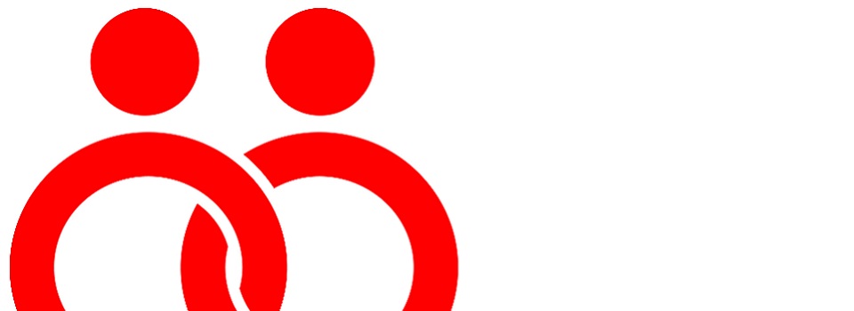 Gemeinsam Leben Lernen e.V