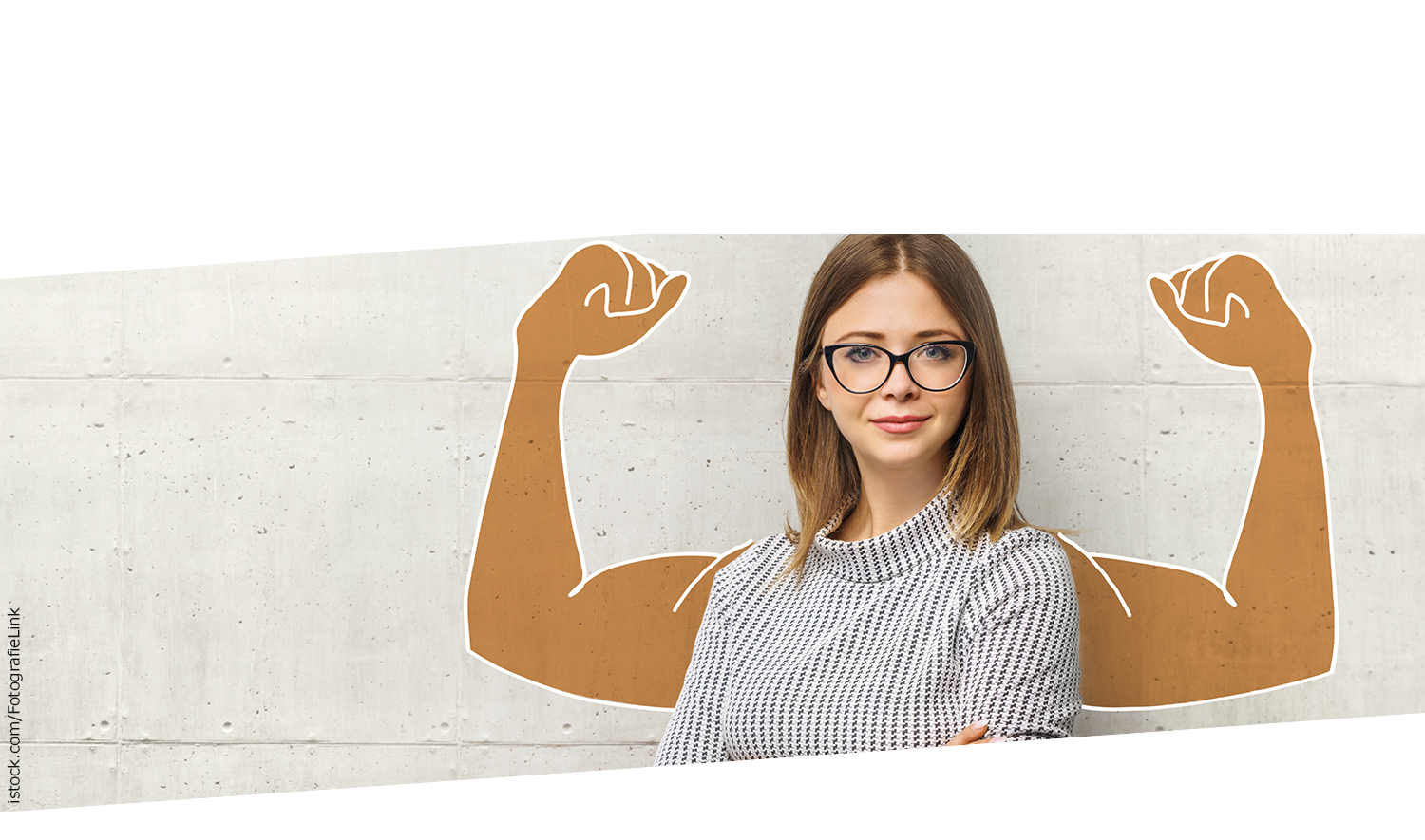 Evangelisches Diakonissenhaus Berlin Teltow Lehnin Dienstleistungszentrum Fachbereich Personal