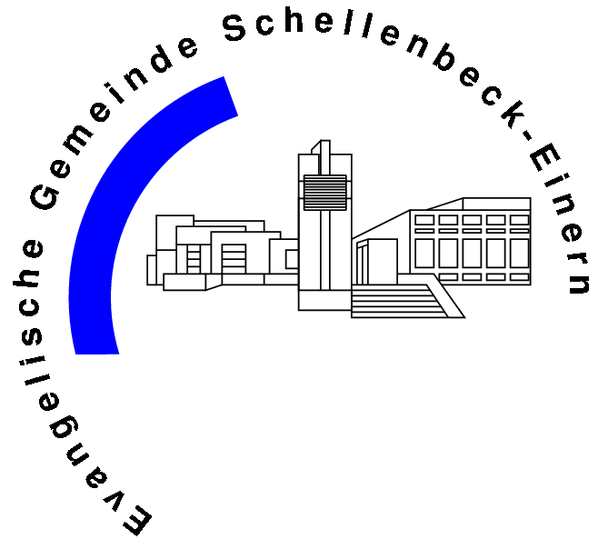 Ev. Kindergarten Stahlsberg 