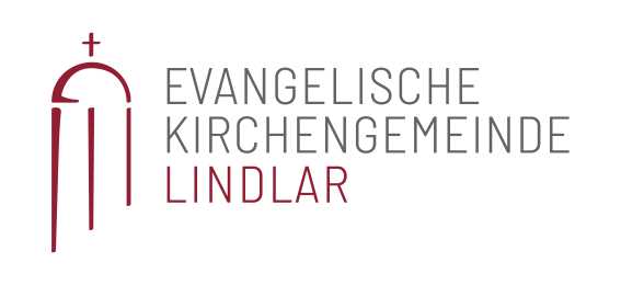 Evangelische Kirchengemeinde Lindlar